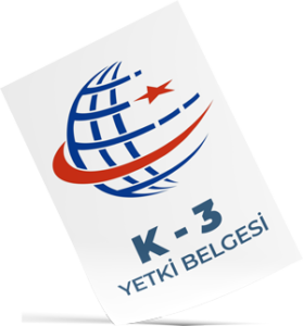 antalyaasansorlunakliye.com.tr/ - K3 Yetki Belgesi - (3)