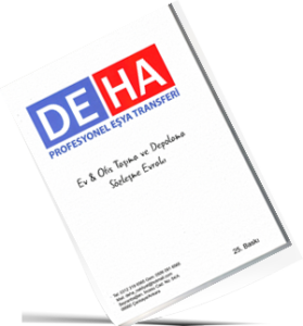 antalyaasansorlunakliye.com.tr/ - Sözleşme Belgesi - (4)